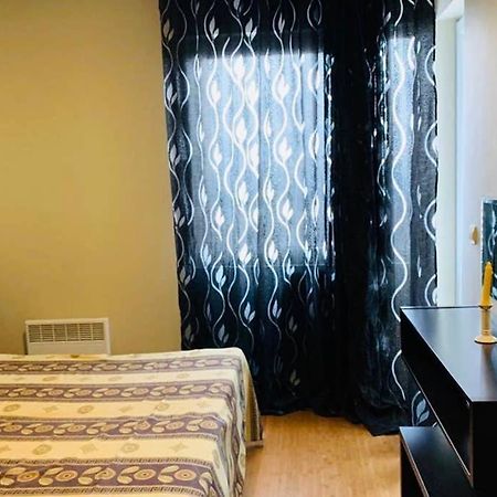 Orchidea 1 Bedroom Apartment Sofia Zewnętrze zdjęcie