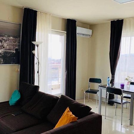 Orchidea 1 Bedroom Apartment Sofia Zewnętrze zdjęcie