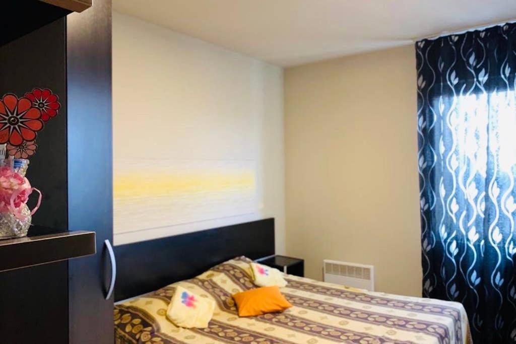 Orchidea 1 Bedroom Apartment Sofia Zewnętrze zdjęcie
