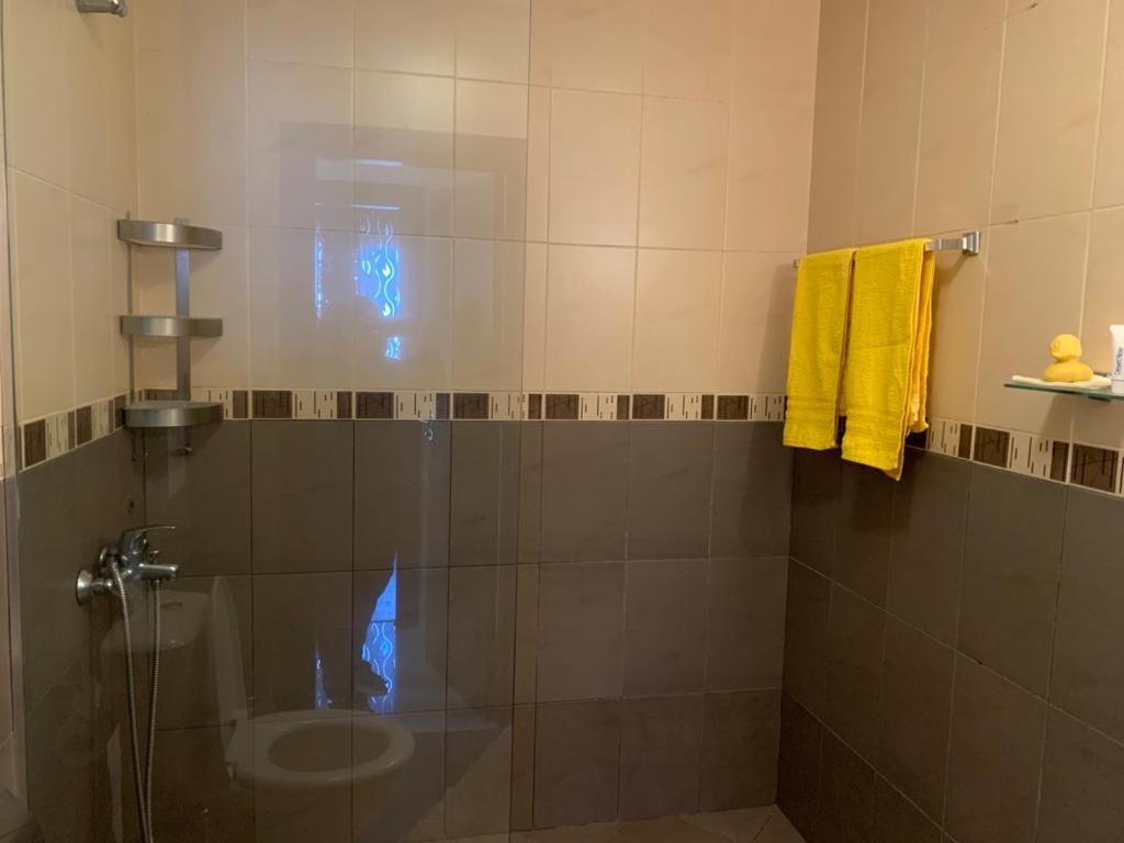 Orchidea 1 Bedroom Apartment Sofia Zewnętrze zdjęcie